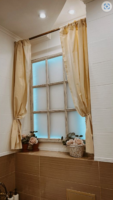 [Валери Фирс] [Декор] Фальш окно (2022)_0.png